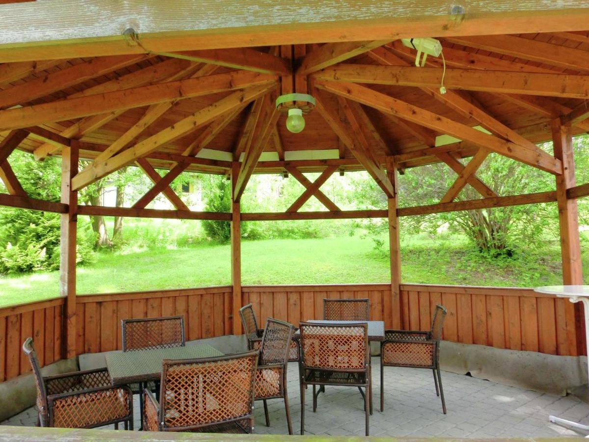Exclusive Apartment In The Beautiful Ore Mountains Leubsdorf Εξωτερικό φωτογραφία